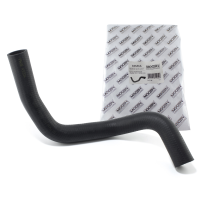 Патрубок системи охолодження (верхній) (MOGEN) Chery Forza