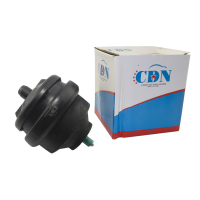 Подушка двигуна передня (CDN) Chery Forza