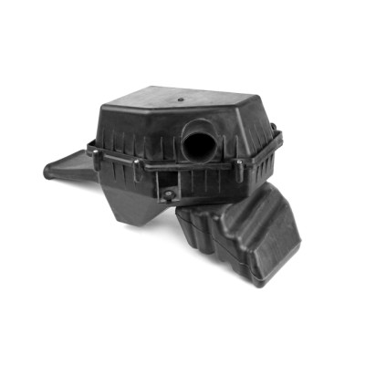 Корпус повітряного фільтра Chery Forza