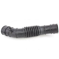 Гофра повітряного фільтра Chery Forza