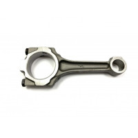 Шатун 477 Chery Forza/E5/Tiggo 2 1.5