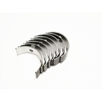 Вкладыш шатуна 0.25 477 Chery Amulet/Forza/E5/Tiggo 2