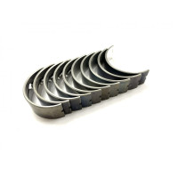 Вкладиш коленвала 0.25 477 Chery Amulet/Forza/E5/Tiggo 2