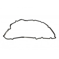Прокладка клапанної кришки 477 Chery Amulet/Forza/E5 1.5
