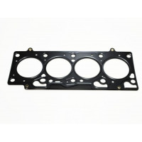 Прокладка ГБЦ (железная) Chery Amulet/Forza/E5 1.5