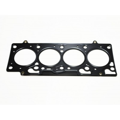 Прокладка ГБЦ (железная) Chery Amulet/Forza/E5 1.5