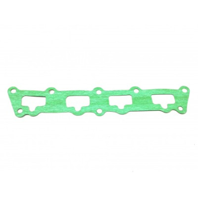 Прокладка впускного коллектора Chery Forza/Amulet 1.5
