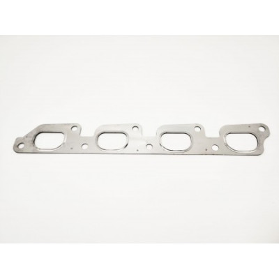 Прокладка выпускного коллектора Chery Amulet/Forza/E5 1.5