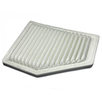 Фільтр повітряний Chery Forza