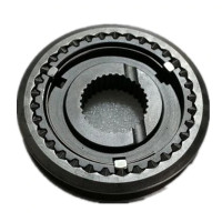 Синхронизатор 5 передачи QR513 QR515 Chery Beat/Forza/Kimo/Jaggi/E5 Синхронизатор 5 передачи QR513 QR515 Chery Beat/Forza/Kimo/Jaggi/E5