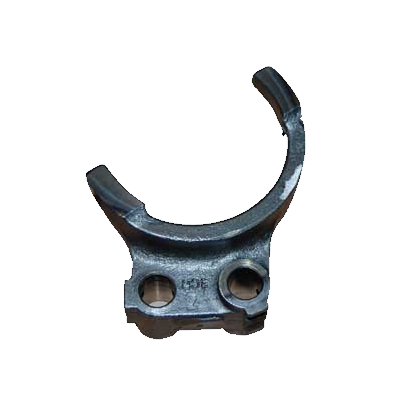 Вилка КПП 5 передачі Chery Amulet/Forza/E5 1.5