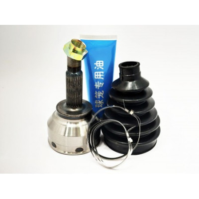 Шрус наружный 22/22 Chery Forza