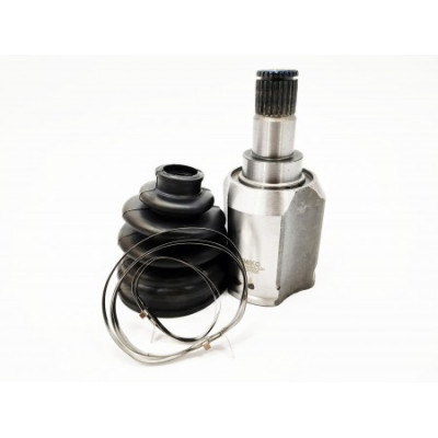 Шрус внутренний со стопором 25/29 Chery Forza