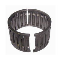 Підшипник голковий 1-2 передачі Chery Amulet/Forza/Kimo/Jaggi