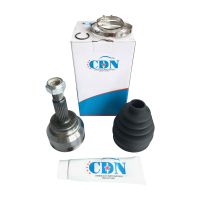 Шрус зовнішній 22/22 (CDN) Chery Forza