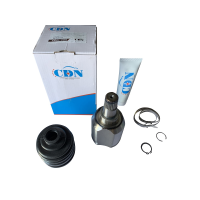 Шрус внутрішній зі стопором 25/29 (CDN) Chery Forza