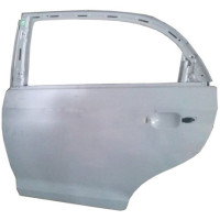 Двері задні ліві (седан) Chery Forza