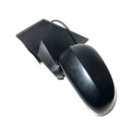 Дзеркало заднього виду ліве (без обігріву) Chery Forza