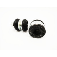 Стійка стабілізатора переднього Chery Forza