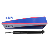 Амортизатор задній (CDN) Chery Amulet/Forza