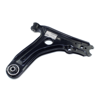 Важіль передньої підвіски (CDN) Chery Amulet/Forza