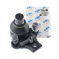 Кульова опора передня (CDN) Chery Amulet/Forza