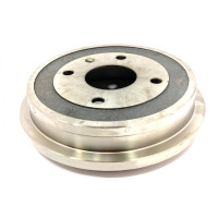 Тормозной барабан Chery Forza