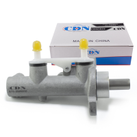 Циліндр гальмівний головний (CDN) Chery Forza