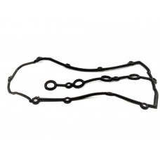 Прокладка клапанной крышки Chery M11/Elara/Eastar/Tiggo