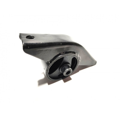 Подушка двигателя задняя Chery Eastar/EastarCross AT