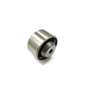 Ролик обводной ГРМ Chery Eastar/Tiggo 2.0/2.4