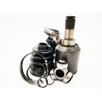 Шрус внутренний 25/28 Chery Eastar 2.4