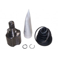 Шрус внутренний 25/27 Chery Eastar