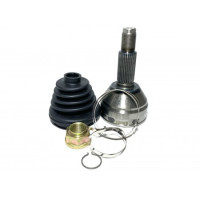 Шрус зовнішній 28/32 Chery Eastar