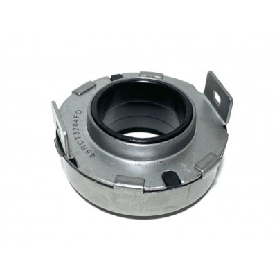 Підшипник вижимний Chery Eastar / Tiggo 2.0/2.4