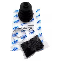 Пильник зовнішнього ШРУСа Chery Eastar