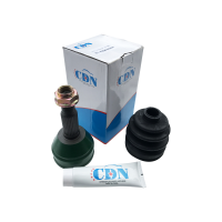 Шрус наружный со стопором 28/25 (CDN) Chery Eastar