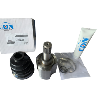 Шрус внутрішній (25/24) (CDN) Chery Eastar