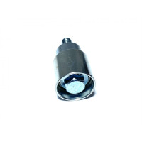 Ролик ГРМ паразитный Chery M11/Elara/Eastar/Tiggo