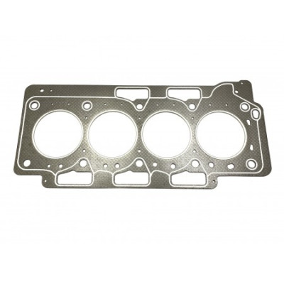 Прокладка ГБЦ (паронит) Chery Elara/Eastar/Tiggo 2.0