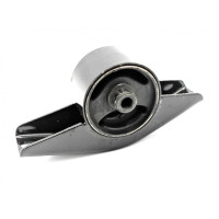 Подушка двигателя задняя Chery Eastar MT