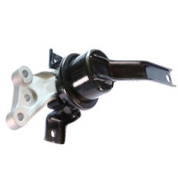 Подушка двигателя правая Chery Eastar 1.8/2.0 MT