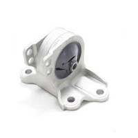 Подушка двигуна ліва Chery Eastar 1.8