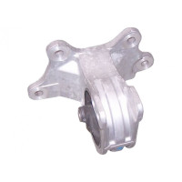 Подушка двигуна ліва Chery Eastar / EastarCross AT