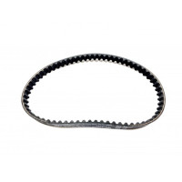 Ремень балансировочного вала Chery Eastar/Tiggo 2.0/2.4 Ремень балансировочного вала Chery Eastar/Tiggo 2.0/2.4