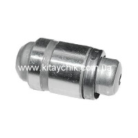 Гидрокомпенсатор Chery Eastar/Tiggo 2.0/2.4