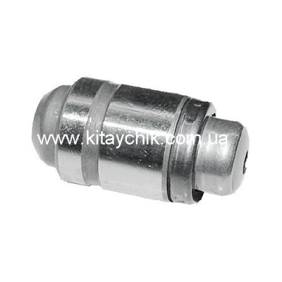 Гидрокомпенсатор Chery Eastar/Tiggo 2.0/2.4