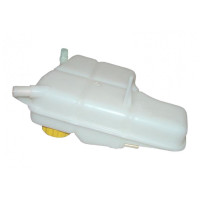 Бачок расширительный Chery Eastar 2.4