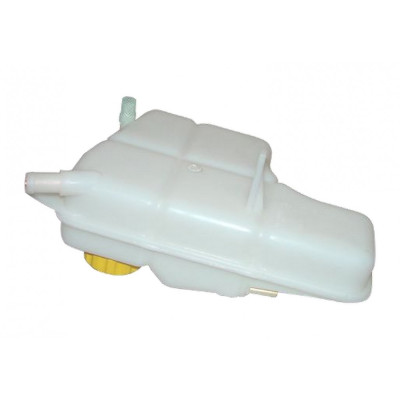 Бачок расширительный Chery Eastar 2.4