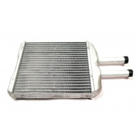 Радиатор печки Chery Eastar